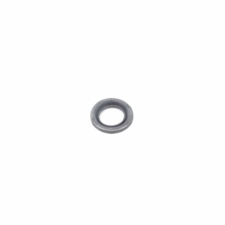 Genuine BMW 34111233317 Protection Cap (Inc. R90/6 & R90S)