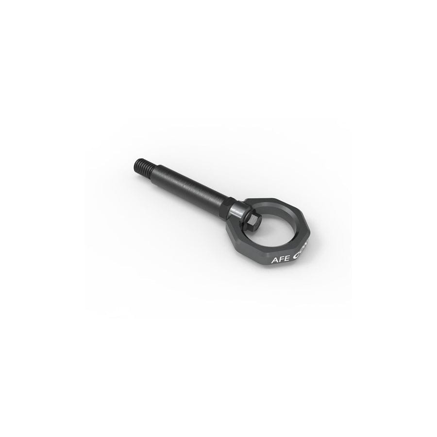 aFe 450-502002-G Tow Hook BMW F-Chassis 2/3/4/M