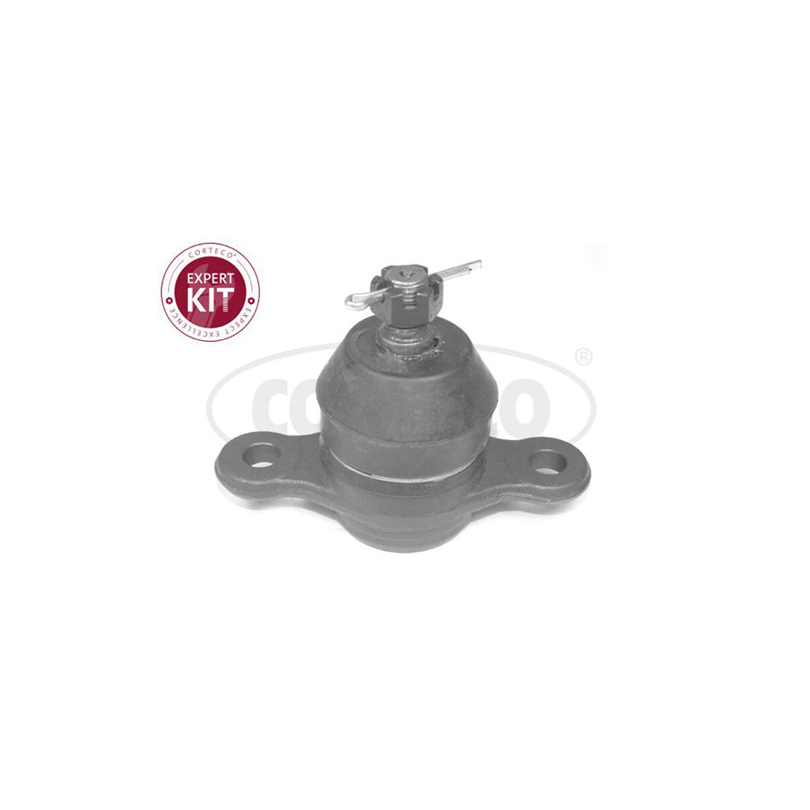 Corteco 49395859 Ball Joint