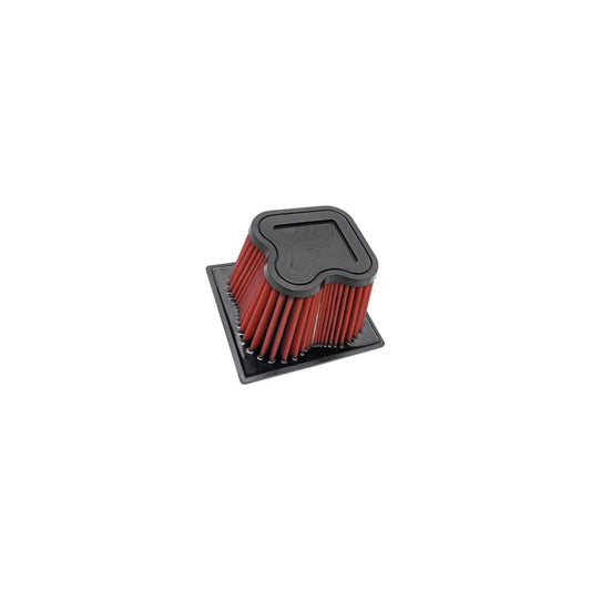 AEM VW Golf GTI / Jetta V AE-07087 DryFlow Air Filter