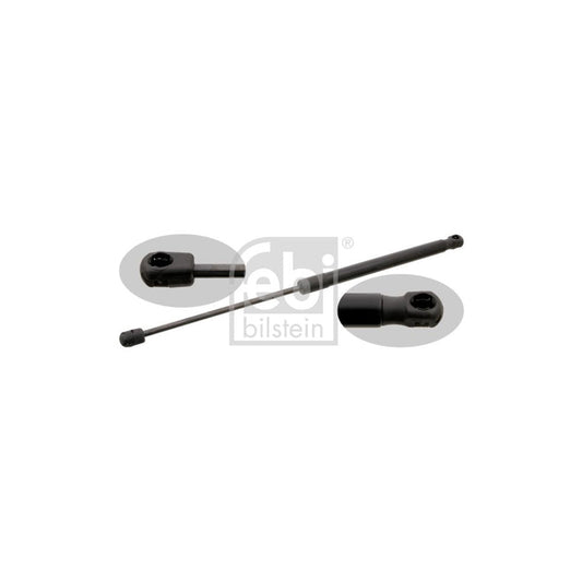 Febi Bilstein 27629 Tailgate Strut