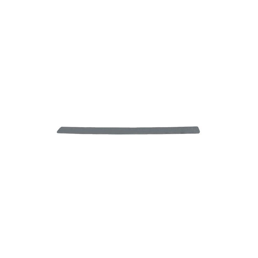 Blic 5513-00-0040928P Bumper Moulding for Audi Q7 (4Lb)