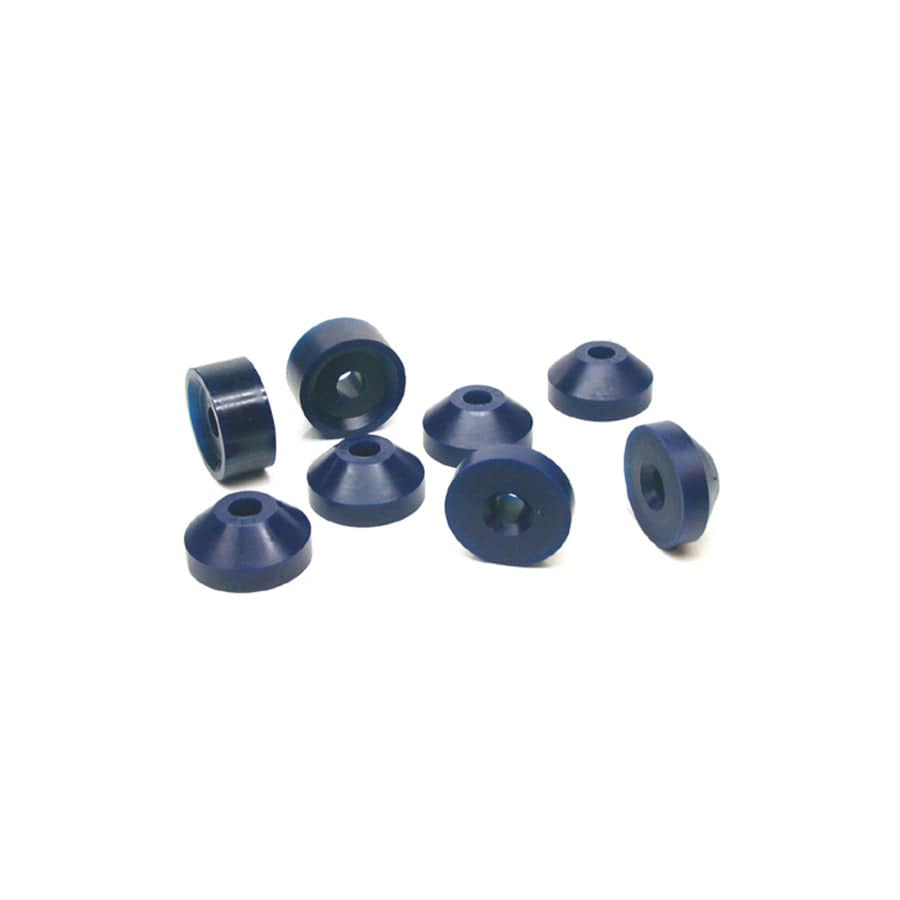 SuperPro SPF0138AV-2K SuperPro Polyurethane Bush Kit