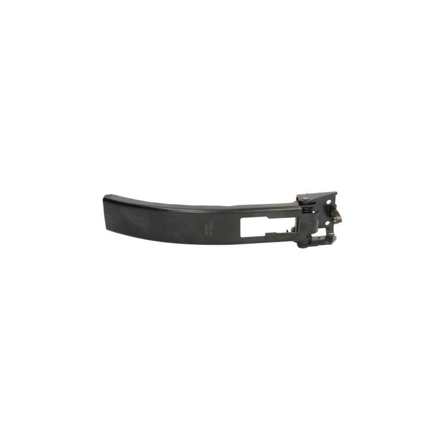 Blic 6010-01-047431Tt Door Catch