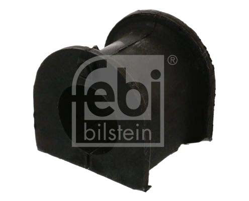 Febi Bilstein 41440 Anti Roll Bar Bush For Kia Sorento I (Jc) | ML Performance UK Car Parts