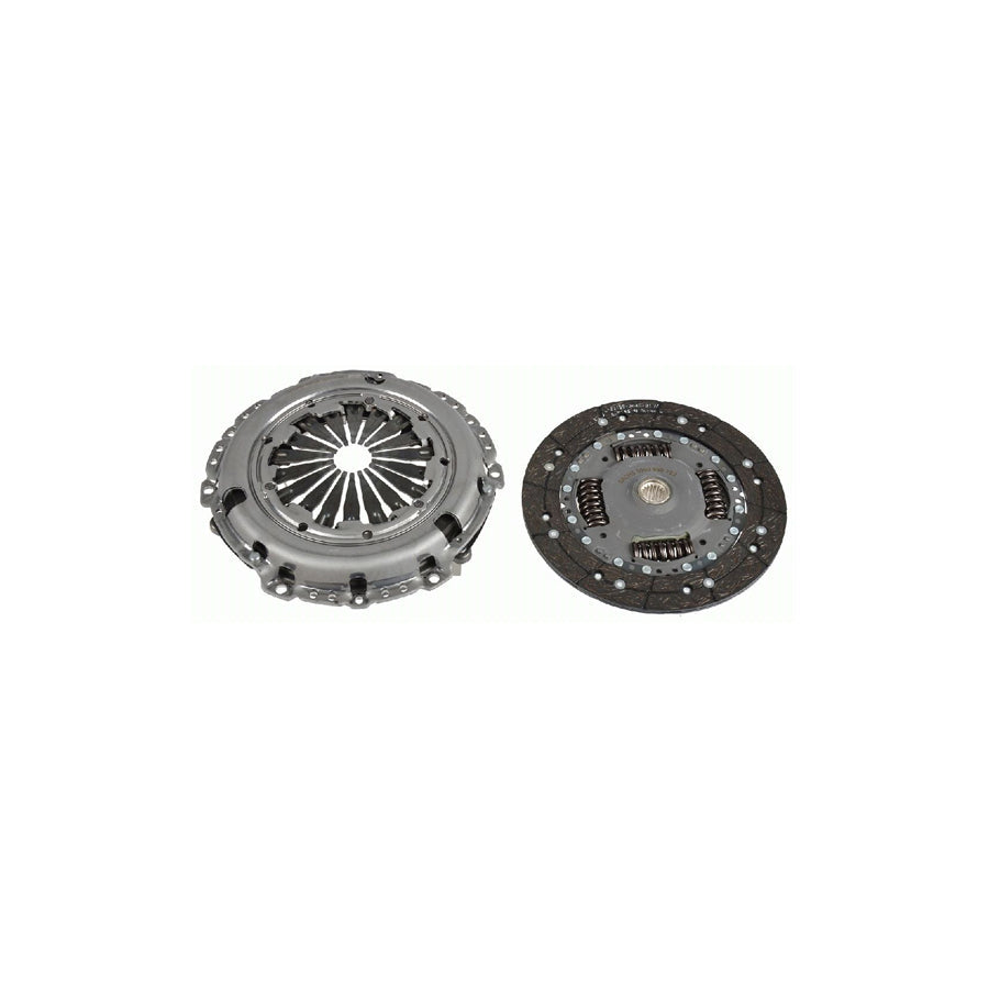 Sachs 3000 950 722 Clutch Kit