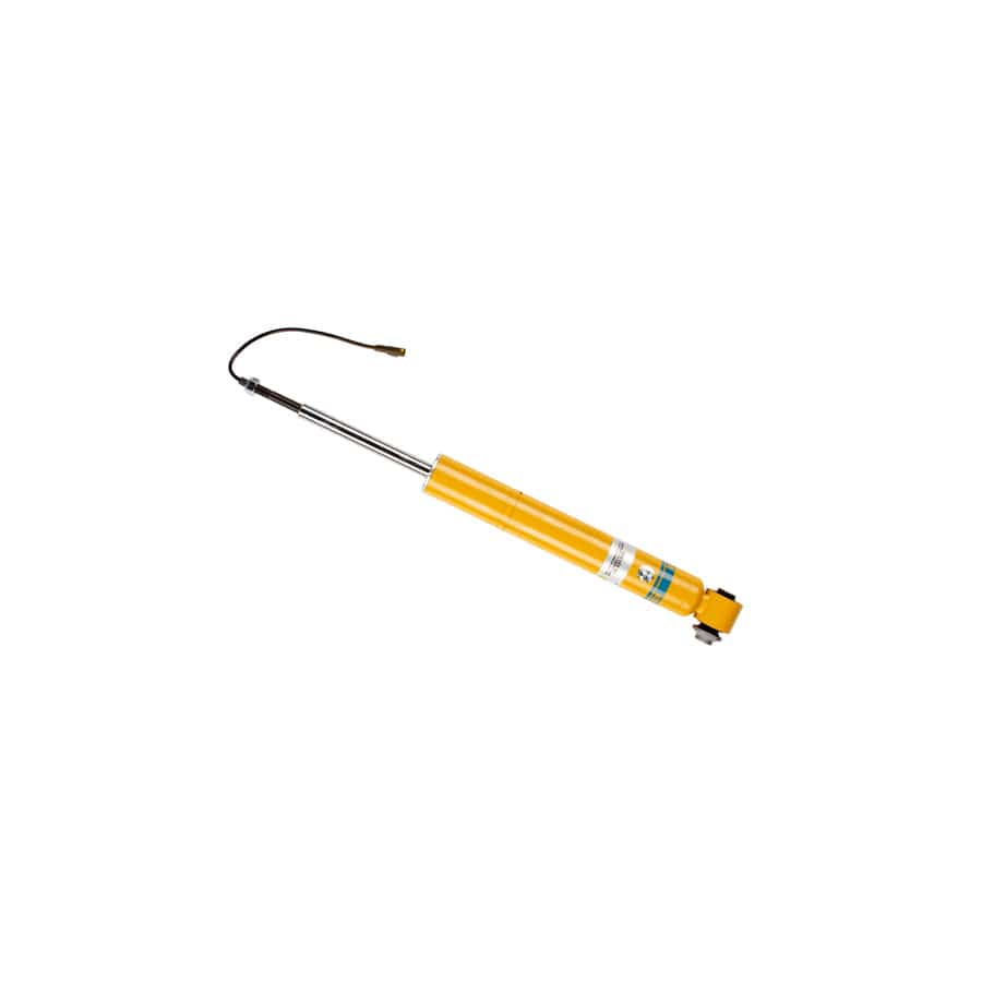 Bilstein 26-231303 BMW E60 B6 Performance DampTronic Rear Shock Absorber (Inc. M5) 1 | ML Performance UK Car Parts