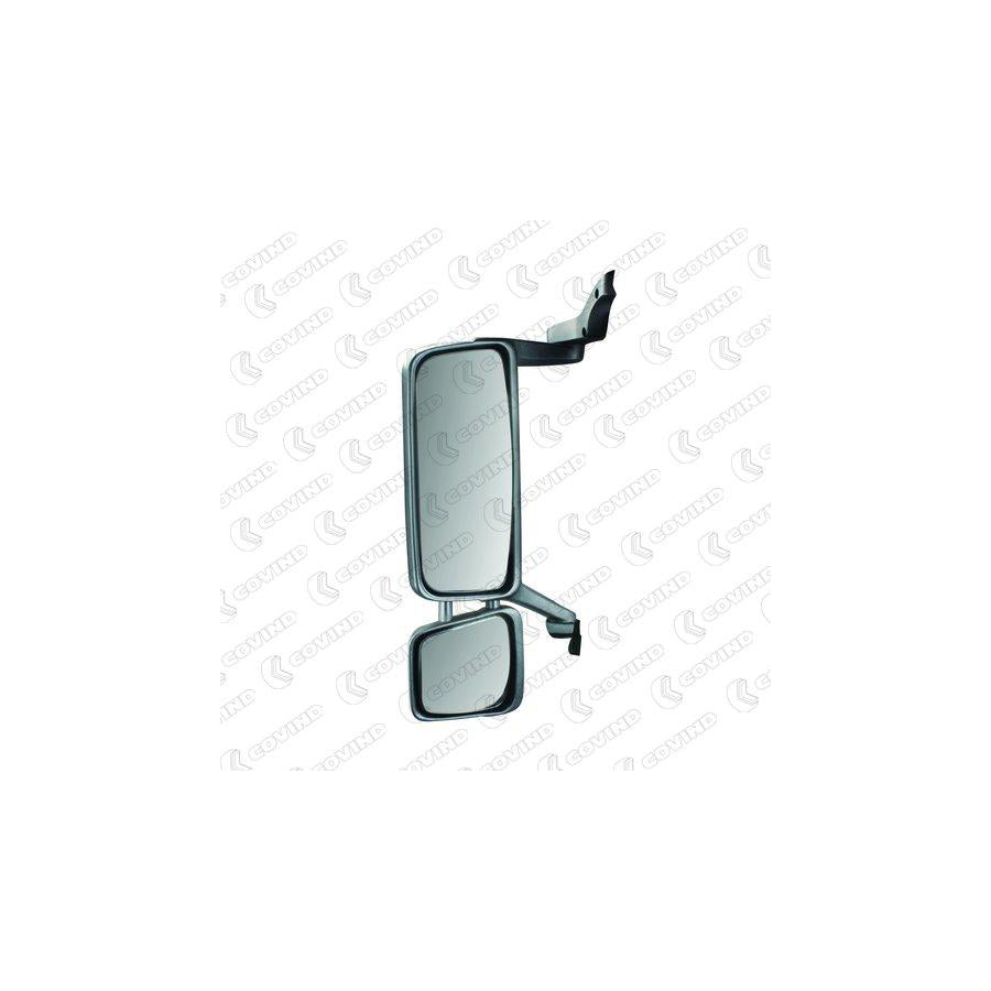 Covind 3Fh/503 Outside Mirror, Driver Cab