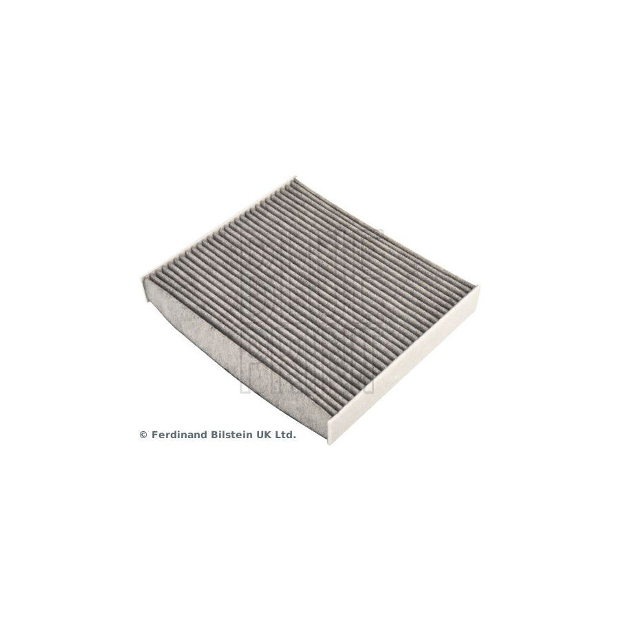 BLUE PRINT ADBP250023 Pollen Filter For Porsche Panamera (970)