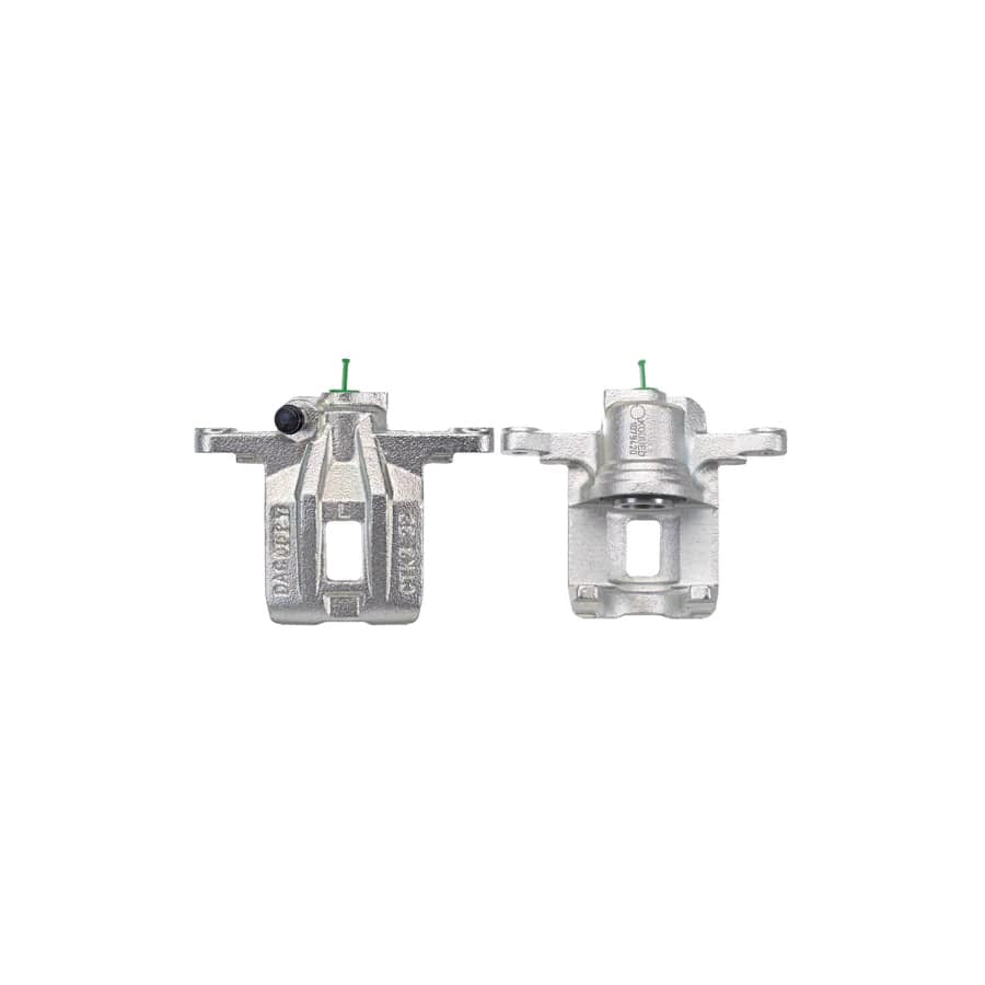 ATE 24.3321-1703.5 Brake Caliper