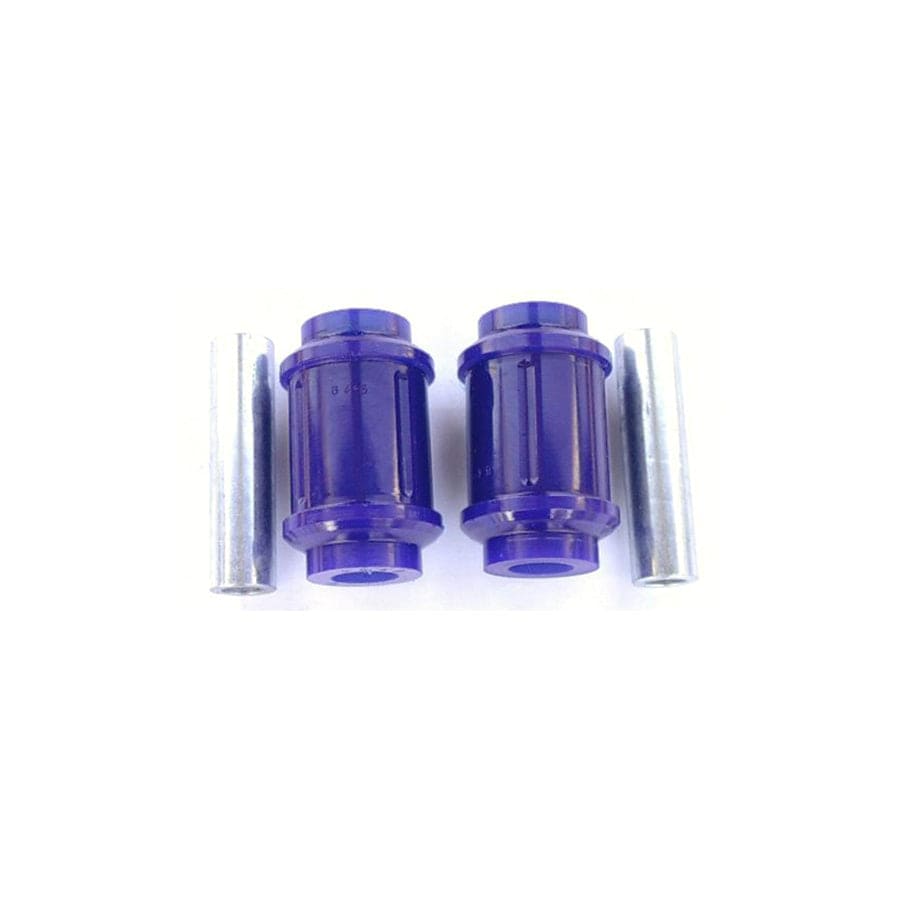 SuperPro SPF2942K SuperPro Strut Bar Bush Kit