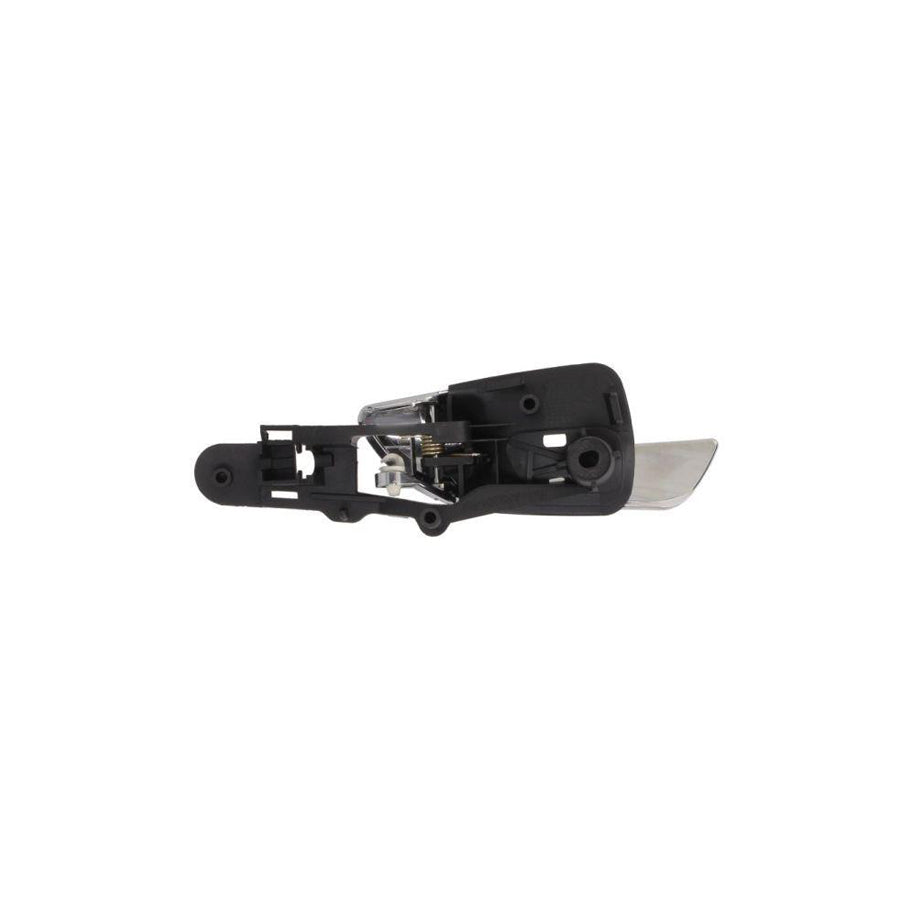 Blic 6010-22-017408Ppc Door Handle for Alfa Romeo Giulietta
