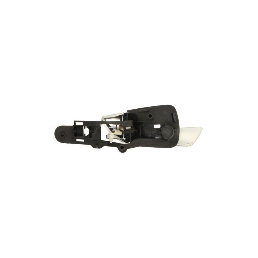 Blic 6010-22-017408Pp Door Handle for Alfa Romeo Giulietta