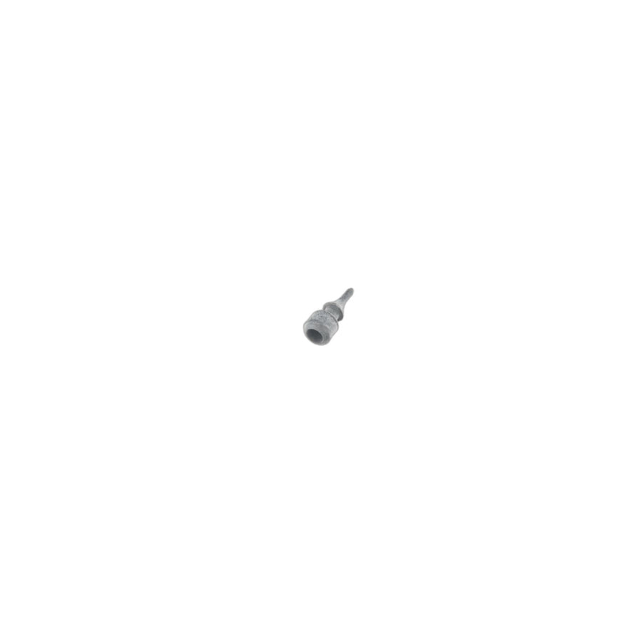 Genuine BMW 51166805463 F25 F26 Rubber Buffer (Inc. X3 28dX)