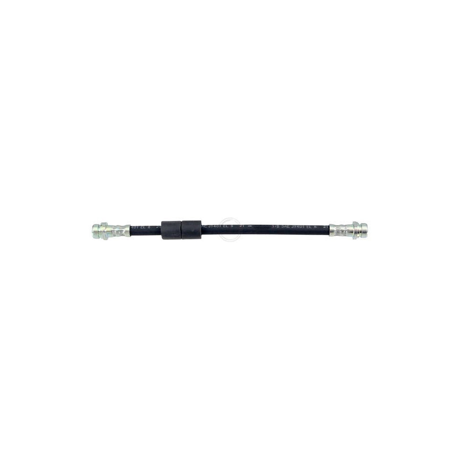 A.B.S. Sl 6349 Brake Hose