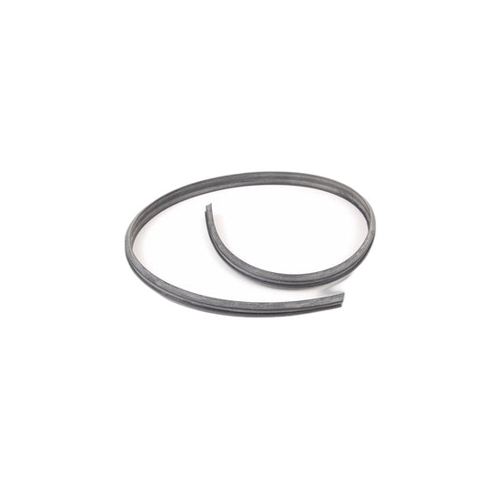 Genuine BMW 51715776180 Sealing (Inc. 3.0CSi, 2800CS & 2.5CS)