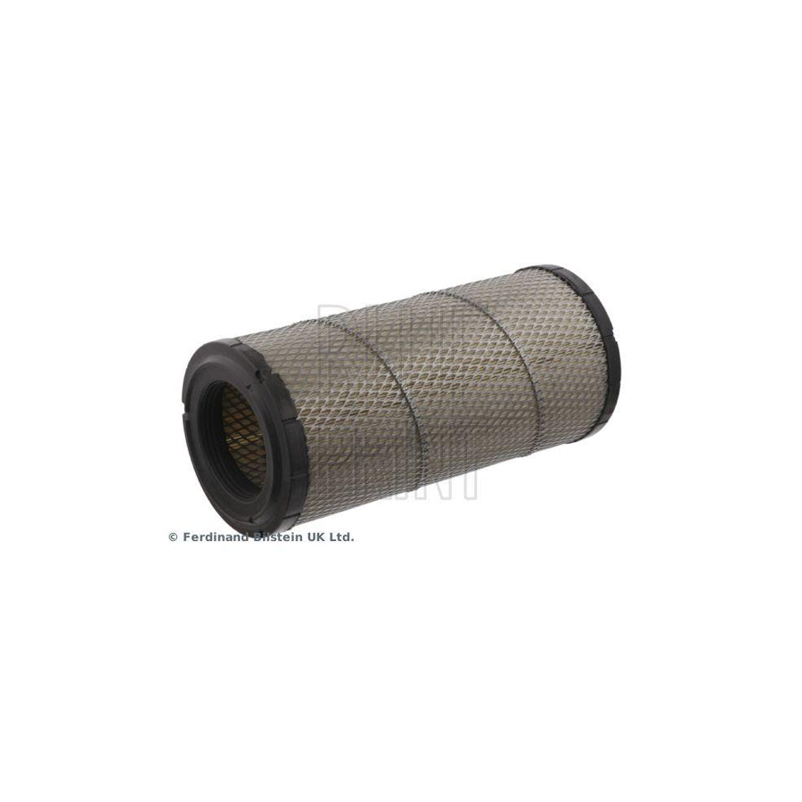 Blue Print Adbp220006 Air Filter for Iveco Daily