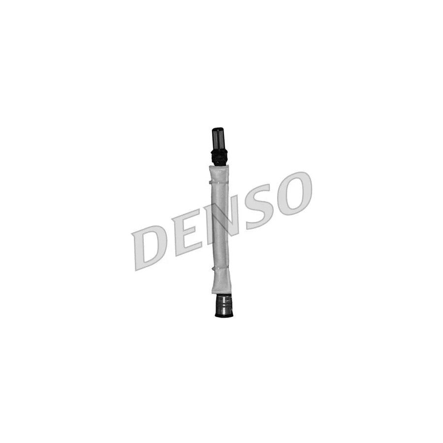 DENSO DFD05025 Dryer, Air Conditioning