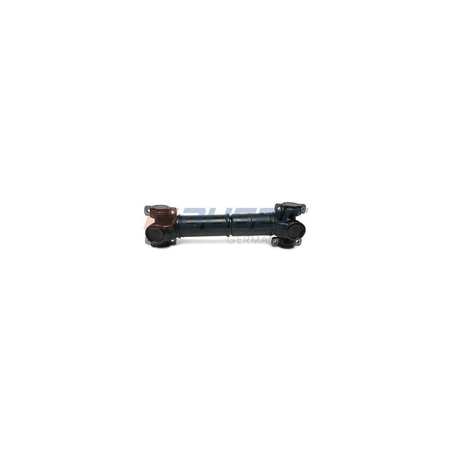 Auger 103489 Propshaft, Axle Drive