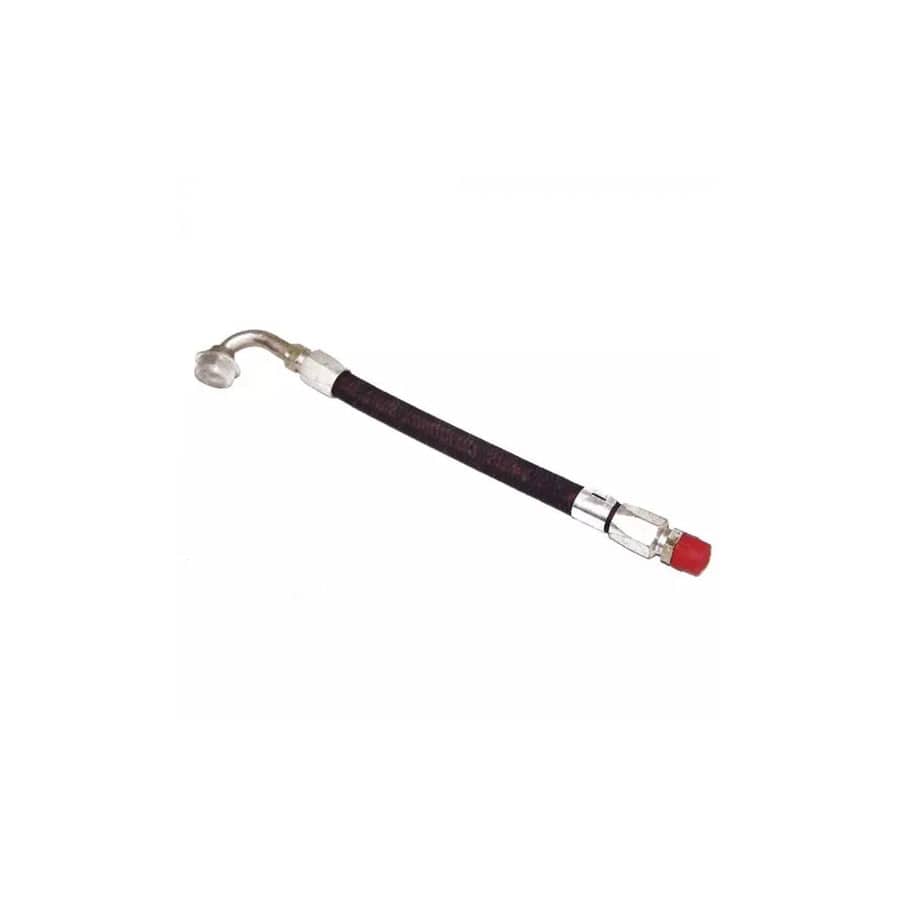 GENUINE Rolls-Royce & Bentley UG14882 HOSE - COOLER