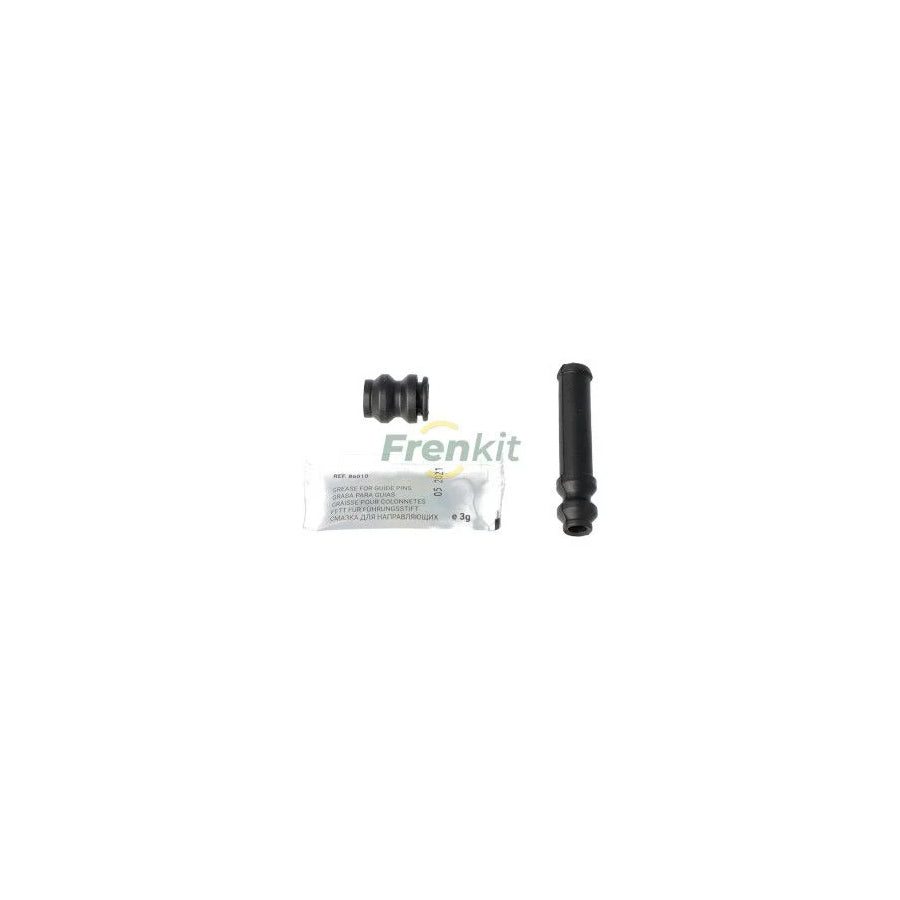 Frenkit 809013 Guide Sleeve Kit, Brake Caliper