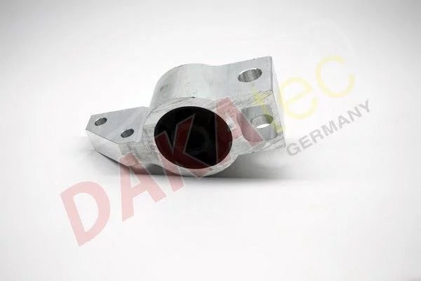 Dakatec 200021 Control Arm- / Trailing Arm Bush