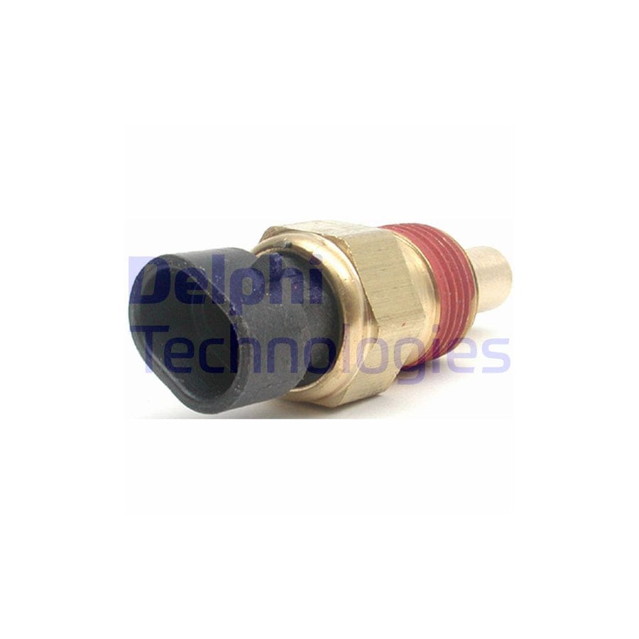Delphi Ts10075-12B1 Sensor, Coolant Temperature