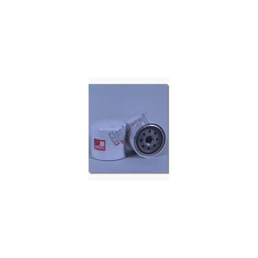 Fleetguard Ff5114 Fuel Filter