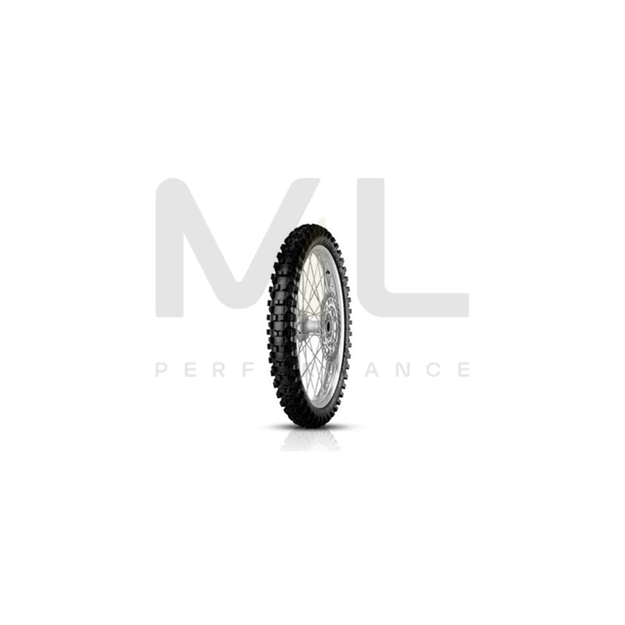 Pirelli SCORPION™ MX Extra X 80/100 21 51M Motorcycle Summer Tyre
