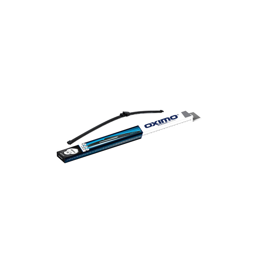 Oximo WR718450 Wiper Blade