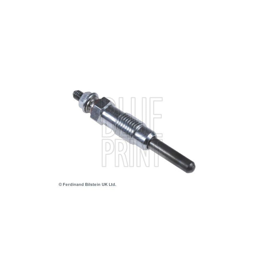 Blue Print Adn11829 Glow Plug for Nissan Patrol