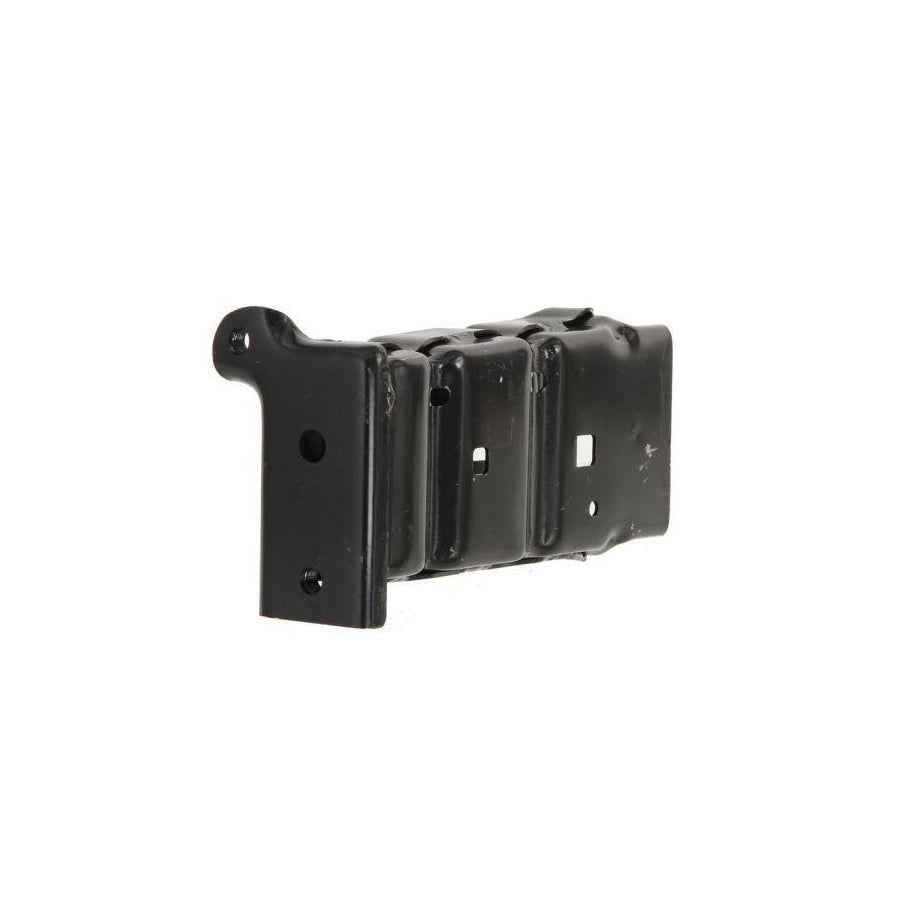 Blic 5504-00-1677932P Bumper Bracket