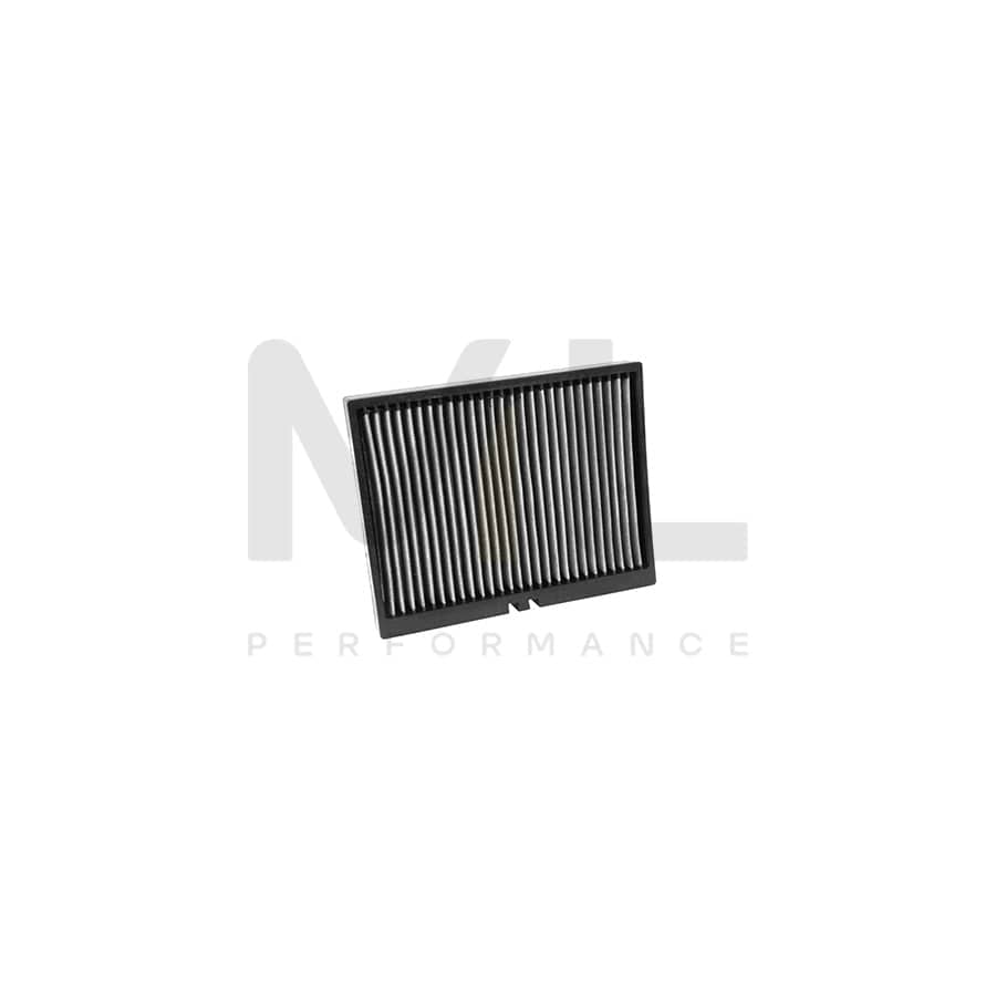 K&N VF2026 Cabin Air Filter