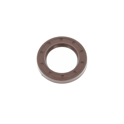 Corteco 12001192B Camshaft Seal