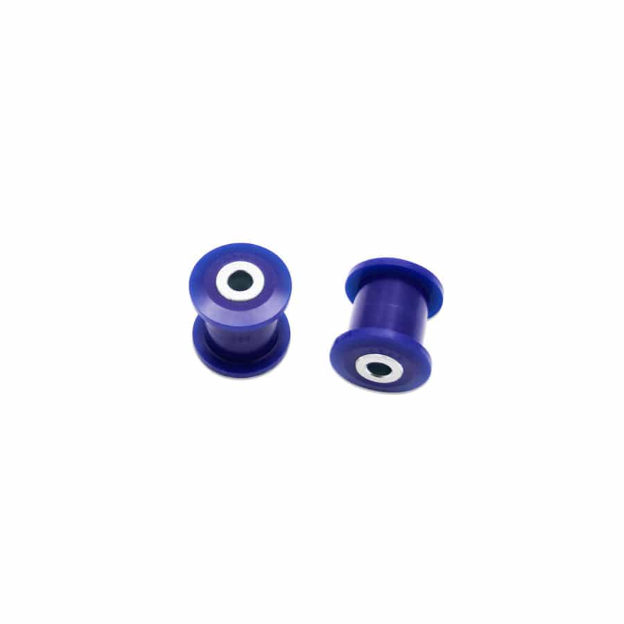 SuperPro SPF3346-90K Lower Control Arm Inner Front Bush Kit