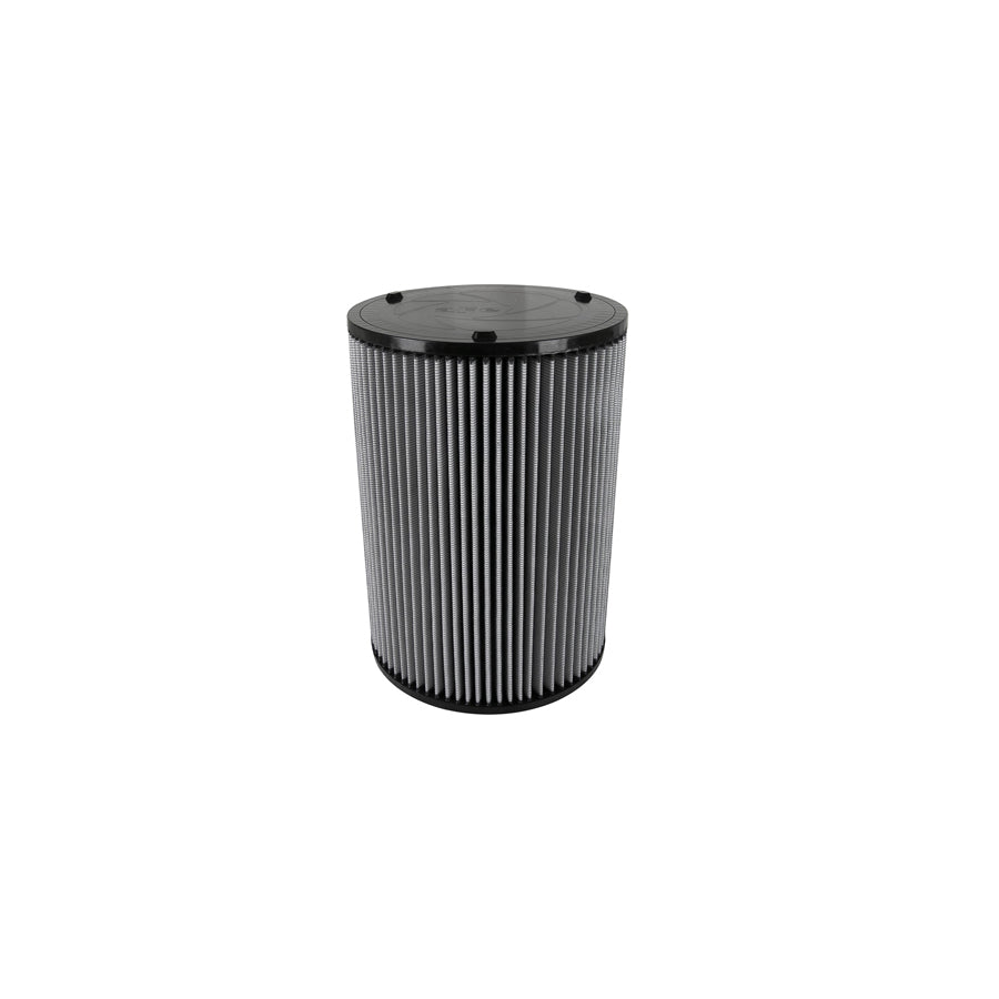 aFe 70-10053 13 IN OD x 7.10 IN ID x 18.13 IN H Heavy Duty Replacement Air Filter