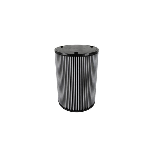 aFe 70-10053 13 IN OD x 7.10 IN ID x 18.13 IN H Heavy Duty Replacement Air Filter