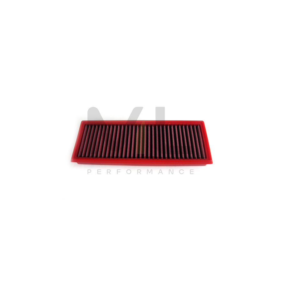 BMC FB734/20 Replacement Air Filters