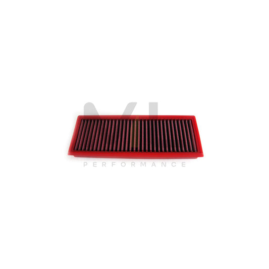 BMC FB734/20 Replacement Air Filters