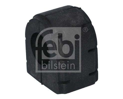 Febi Bilstein 181270 Anti Roll Bar Bush For Ford Ranger Mk3 (Tke) | ML Performance UK Car Parts