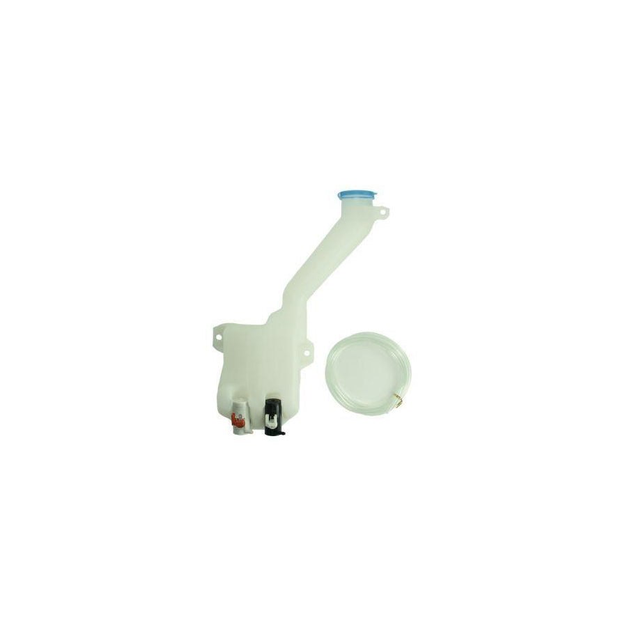 Blic 6905-12-028482P Windscreen Washer Reservoir for Honda CIVIC