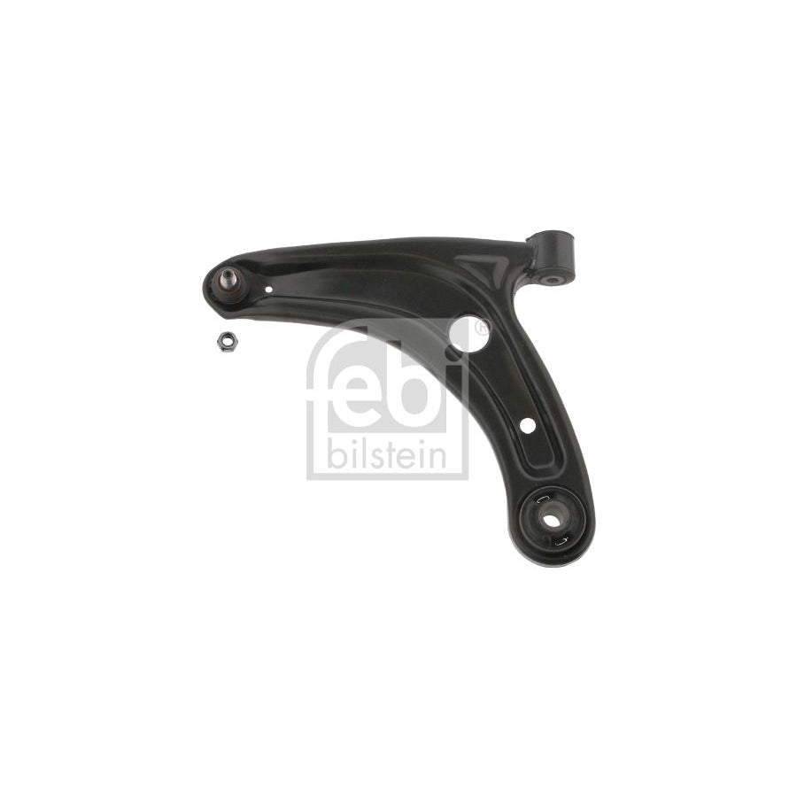 Febi Bilstein 32419 Suspension Arm For Honda Jazz