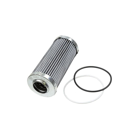 ZF Getriebe 5961.306.977 Hydraulic Filter, Automatic Transmission