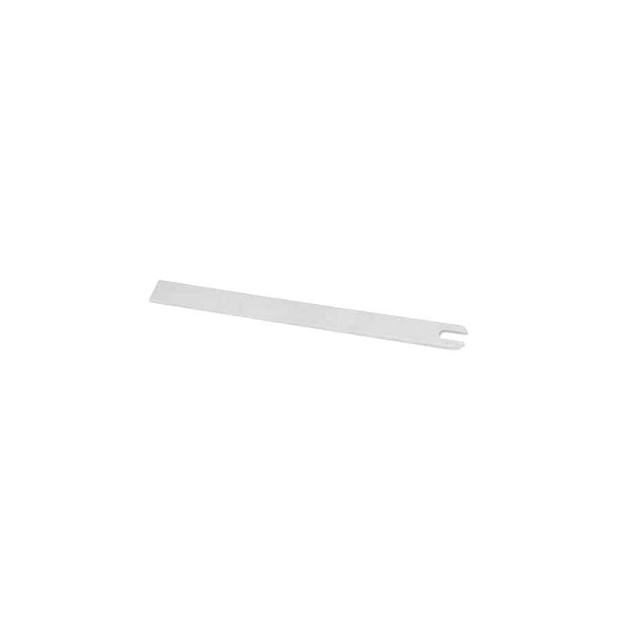 AEM 7-80012 Bracket; "a", 12" Blank