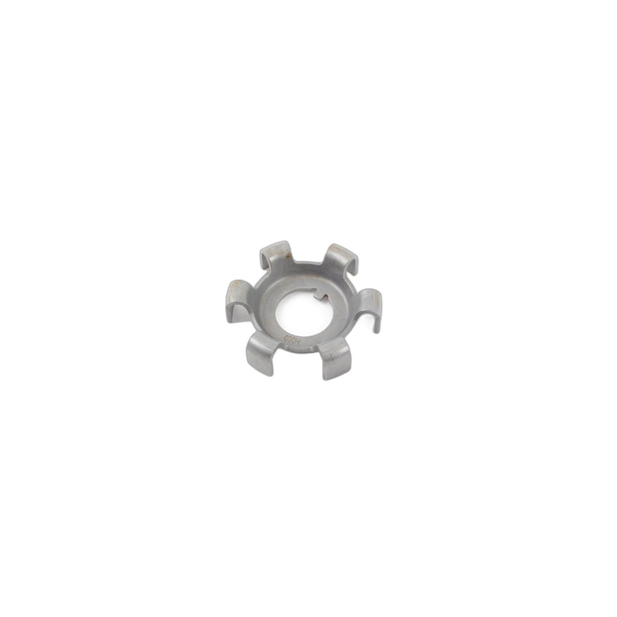 Genuine BMW 11317832199 E46 E86 E36 Impulse Sending Wheel (Inc. Z4 M3.2 & Z3 M)