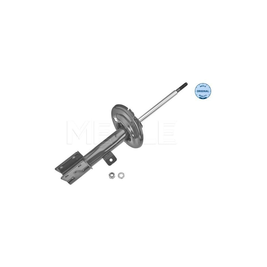 Meyle 11-26 623 0014 Shock Absorber For Peugeot 308