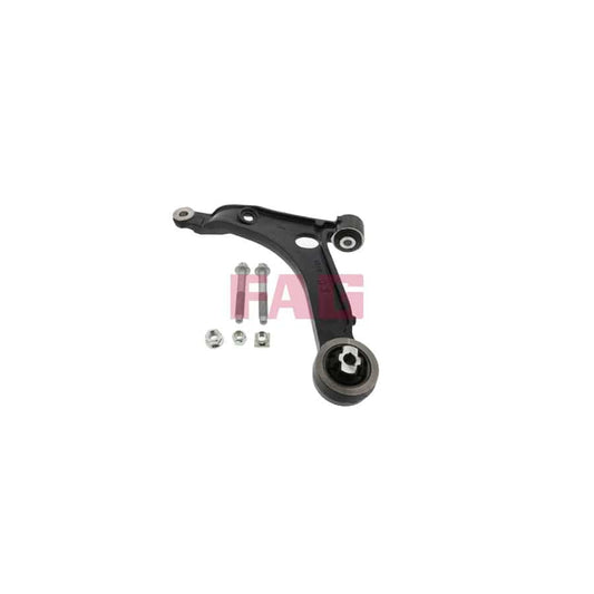 FAG 821 0627 10 Suspension Arm