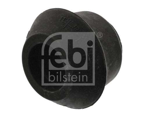 Febi Bilstein 41459 Anti Roll Bar Bush | ML Performance UK Car Parts