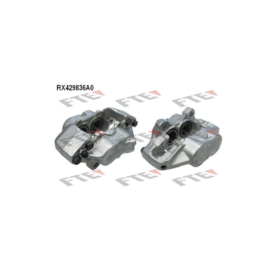 FTE 9290960 Brake Caliper