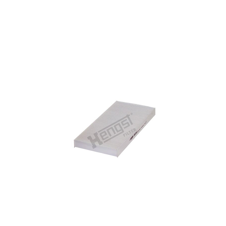 Hengst Filter E972Li Pollen Filter